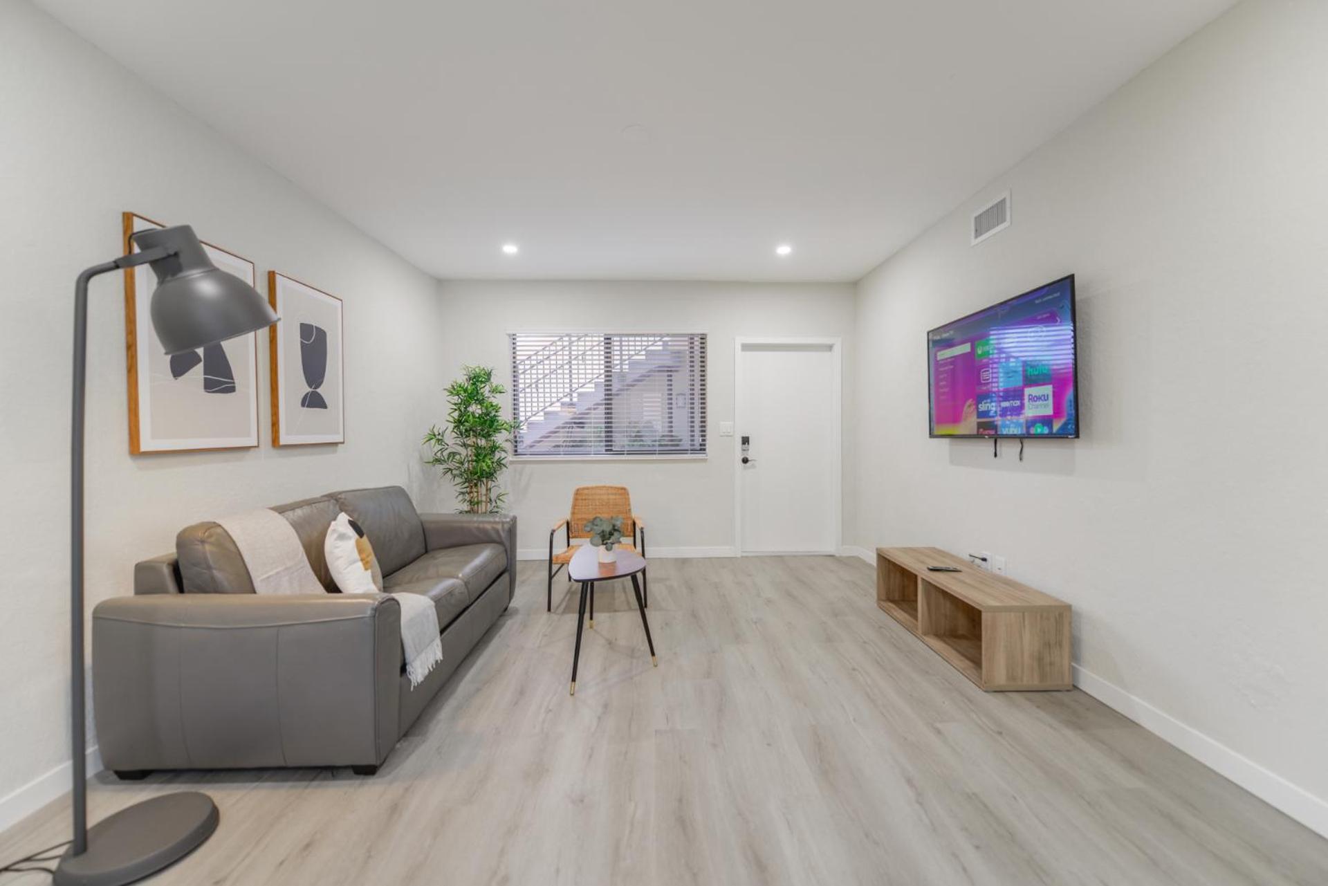Amazing Experience In Calle Ocho Miami Ngoại thất bức ảnh